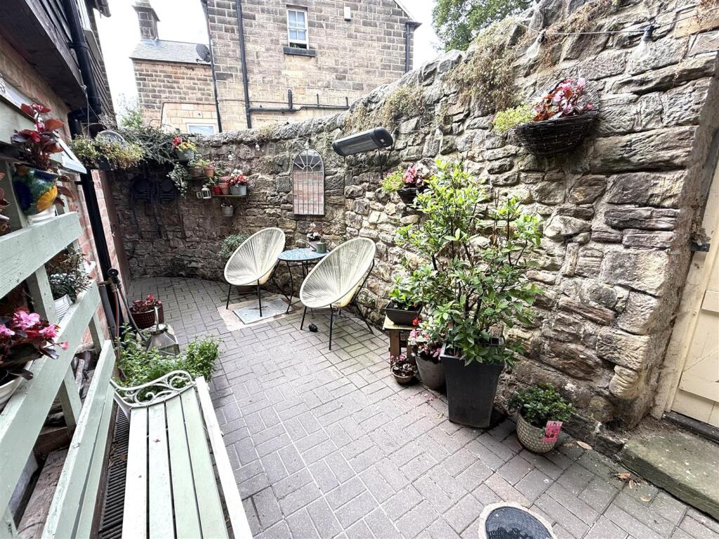 Old Post Office 4.jpg