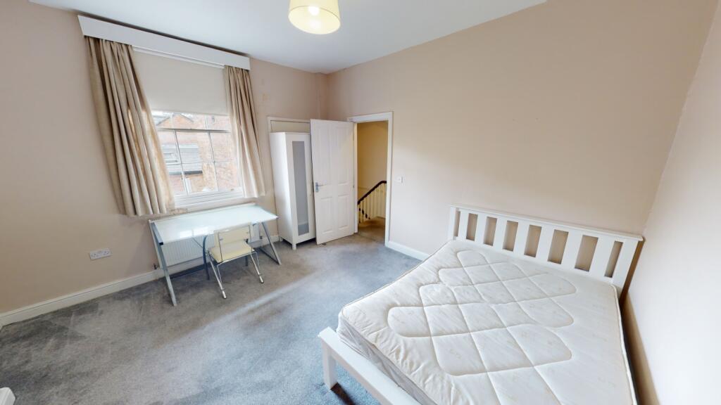 18-Mapperley-Road-07182023_170236