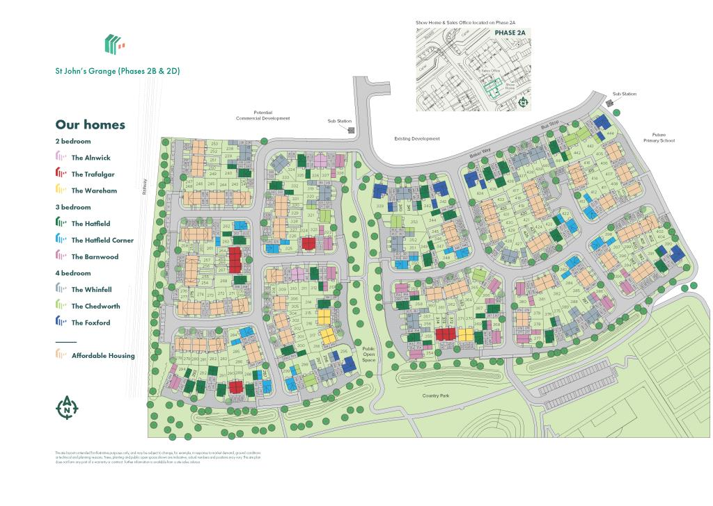 siteplan_img_59816_0001.png