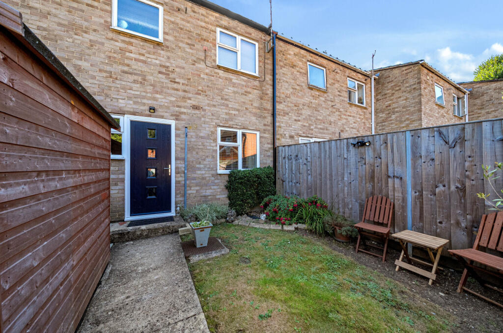 1341886268ab802b665c8