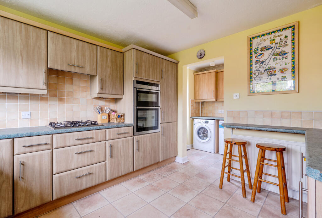 9-681cf132dc1aa-1...