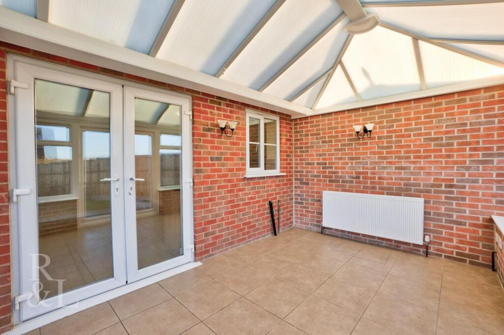 367 Station Road (14).jpg