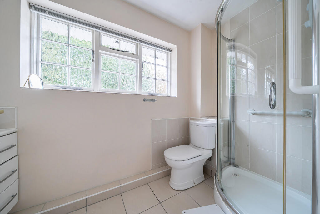 1358823-19-68d66f...