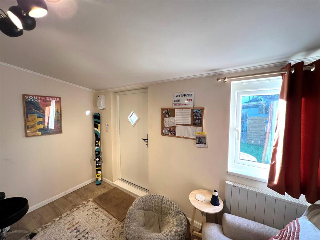 Coopers Estate Agents