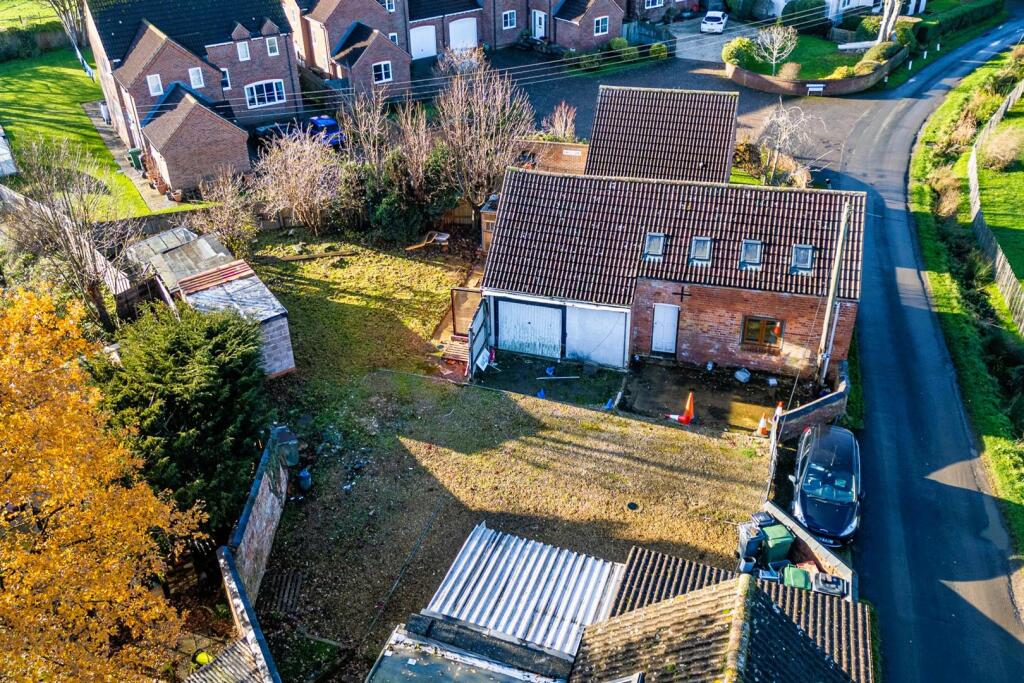 Georgia House, Cambridge, Gloucester GL2 7AL | Fre