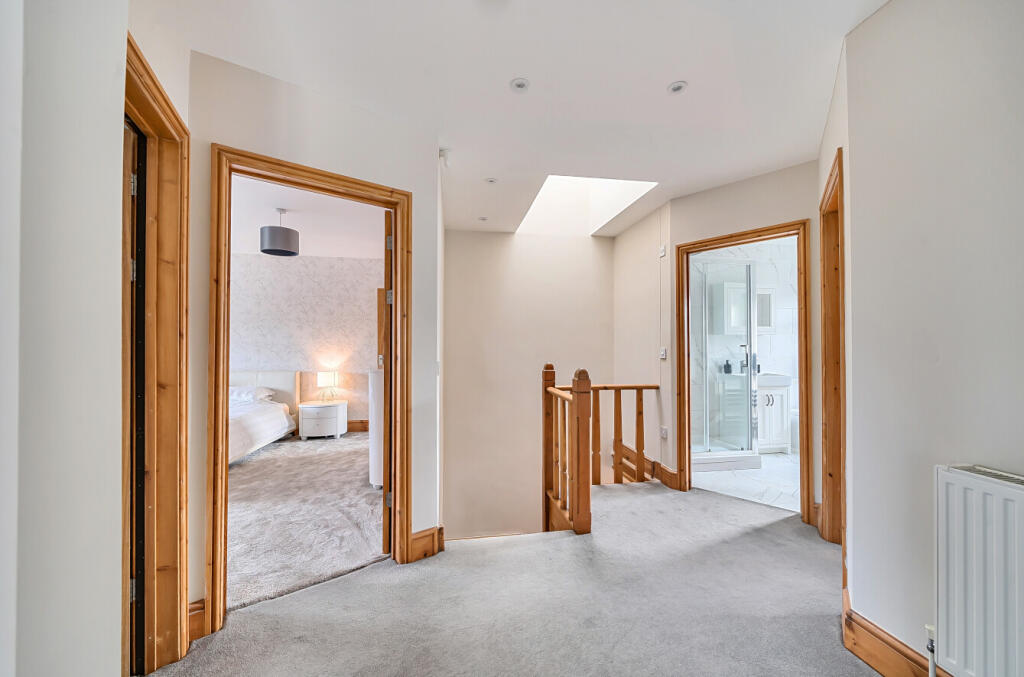 137720210690e0c4d71a4a