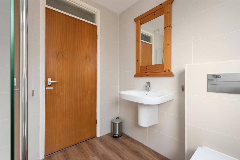 The Grange, Seasalter, Whitstable