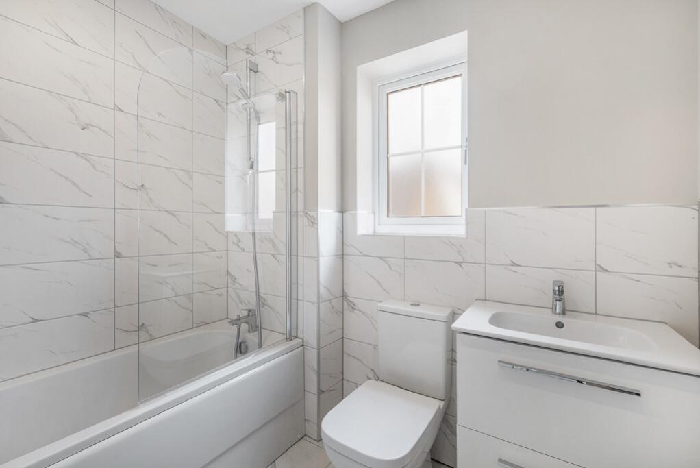 Plot 19 Bracken Fields (Retford)-12