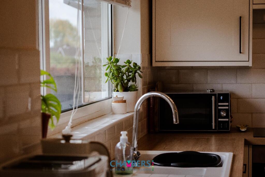 23 Vesey Close-27.jpg