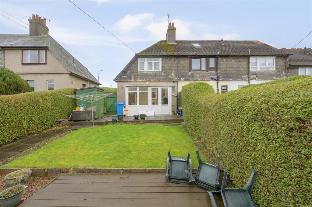 102CastlandhillRoad021.jpg