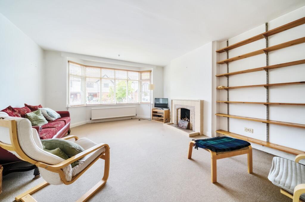 1341692-14-68a36d37c6ec8