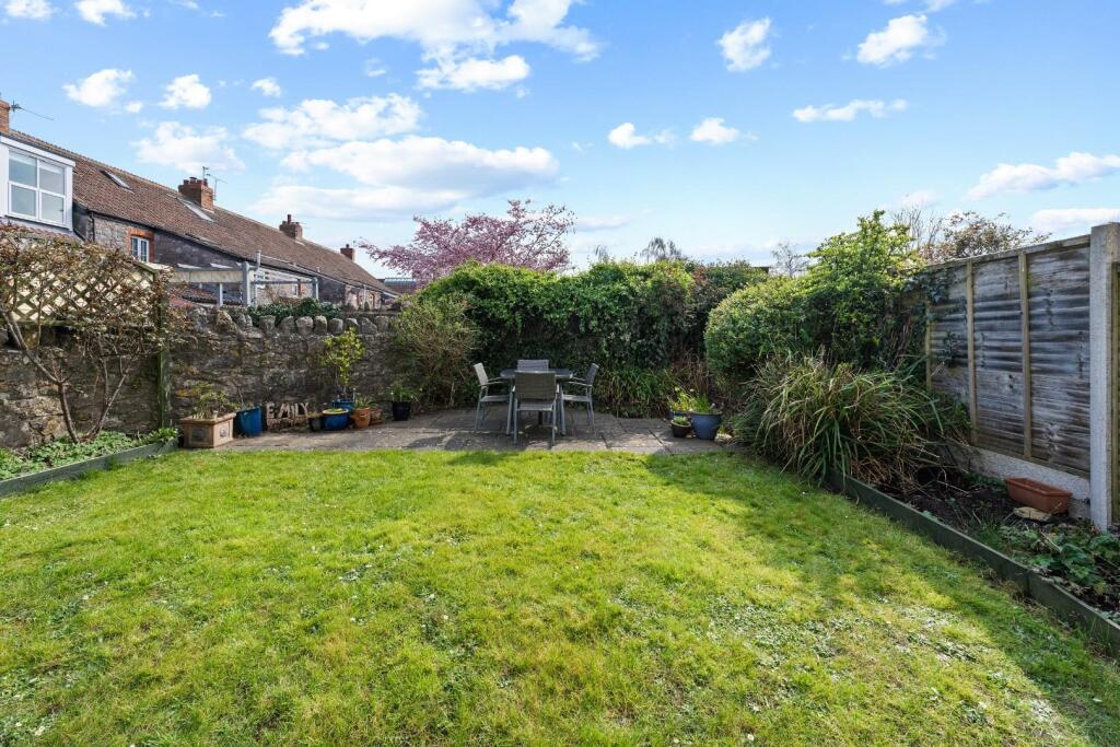 MT 42 Horsecastle Close Yatton -152.jpg