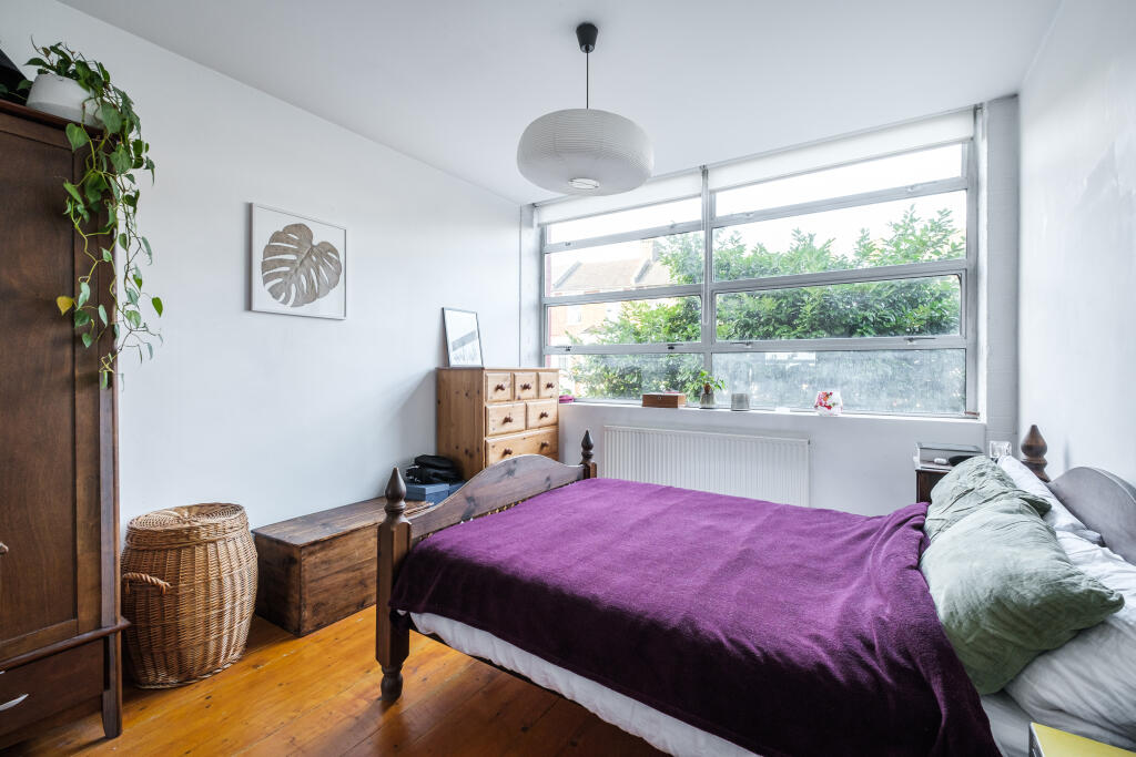 January 2023 (2).jpg