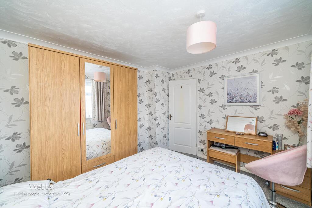 © Webbs Estate Agents © (58 of 65).jpg
