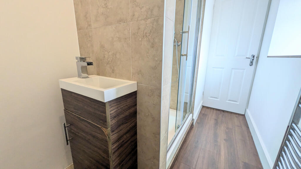 PXL_20250813_104934776~2