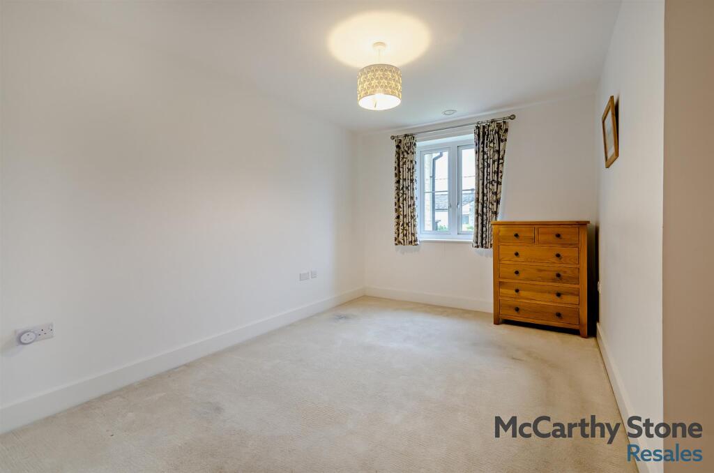 8666884-interior01-800.jpg