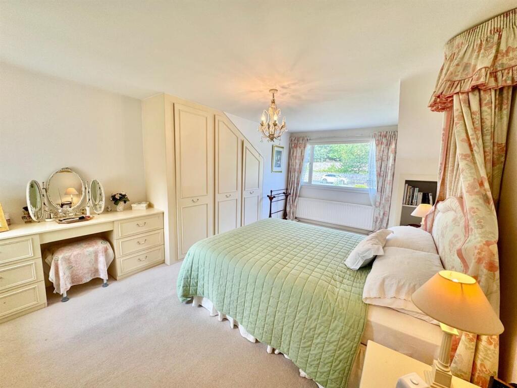 PHOTO-2025-06-20-06-49-46 (31).jpg