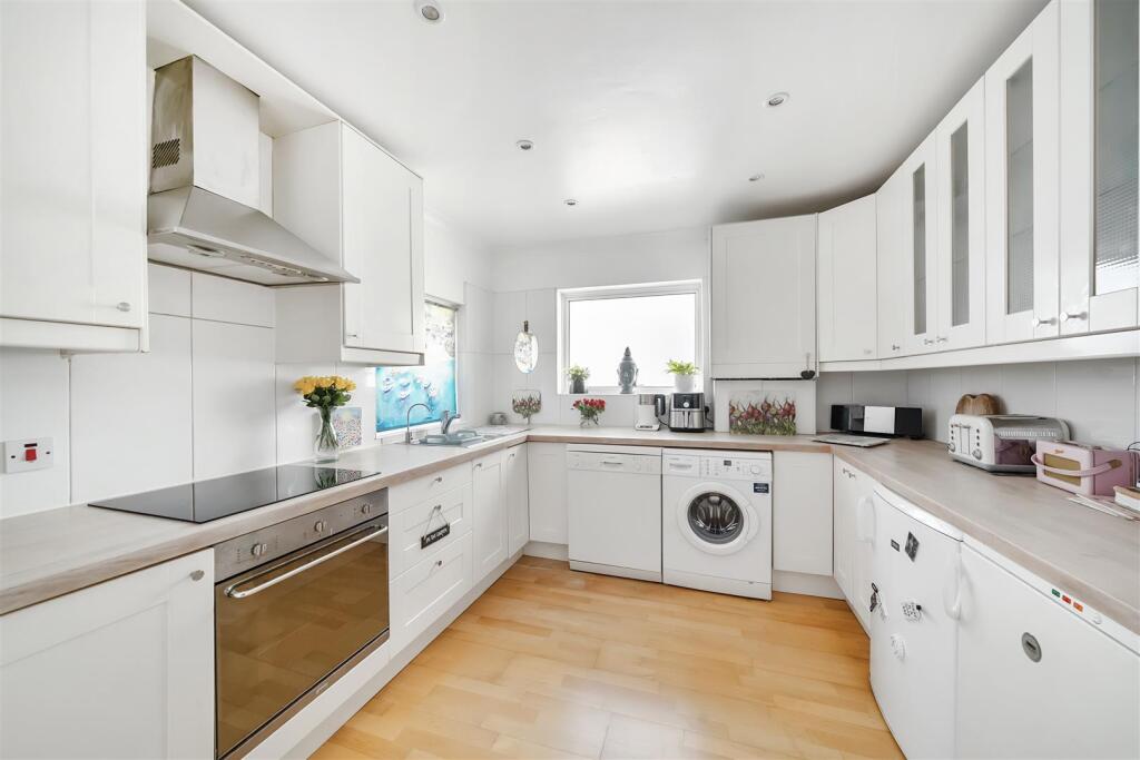 1273028-30 amended -682b60d64884c-ARW-1.jpg