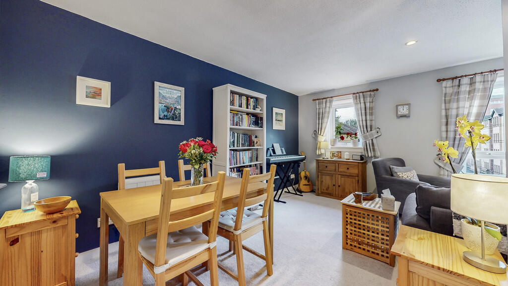 19-print-330 Nort...