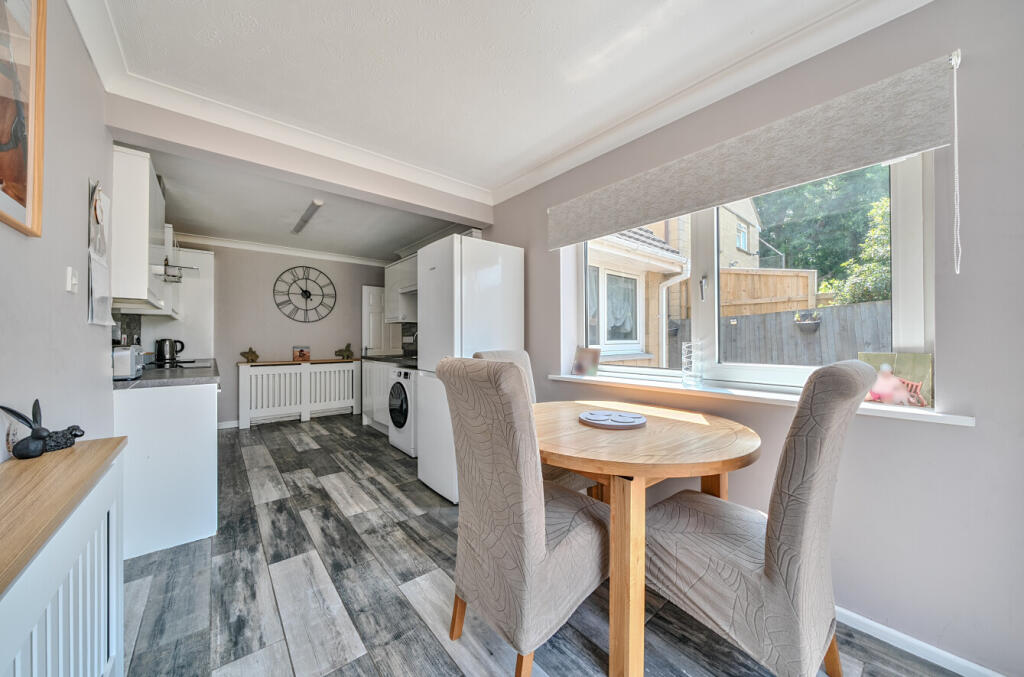 13071768684c23793c90b