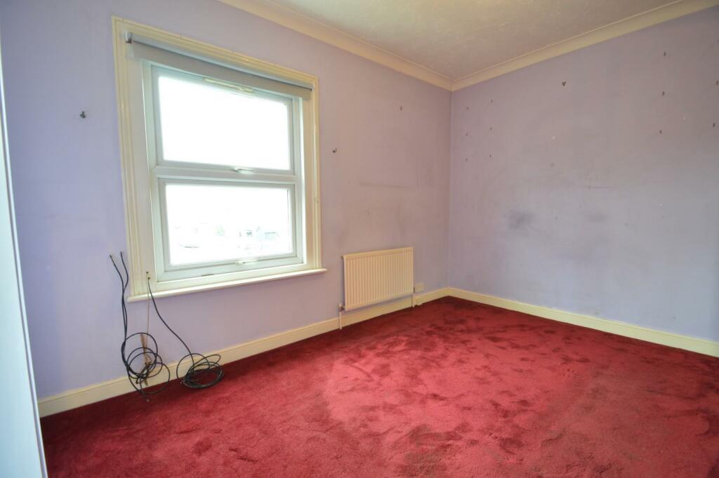 13 Mitchell Avenue bedroom one.JPG
