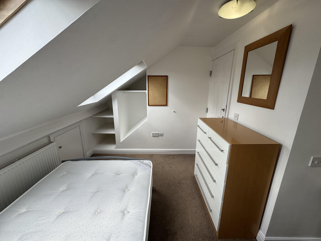 20250709_09554121...