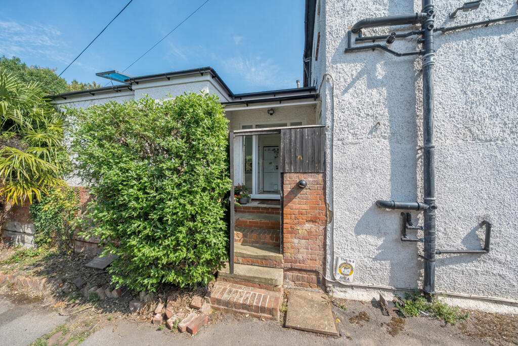 1334689-17-689a3d...