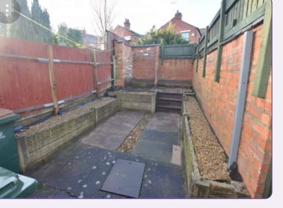 Garden.jpg