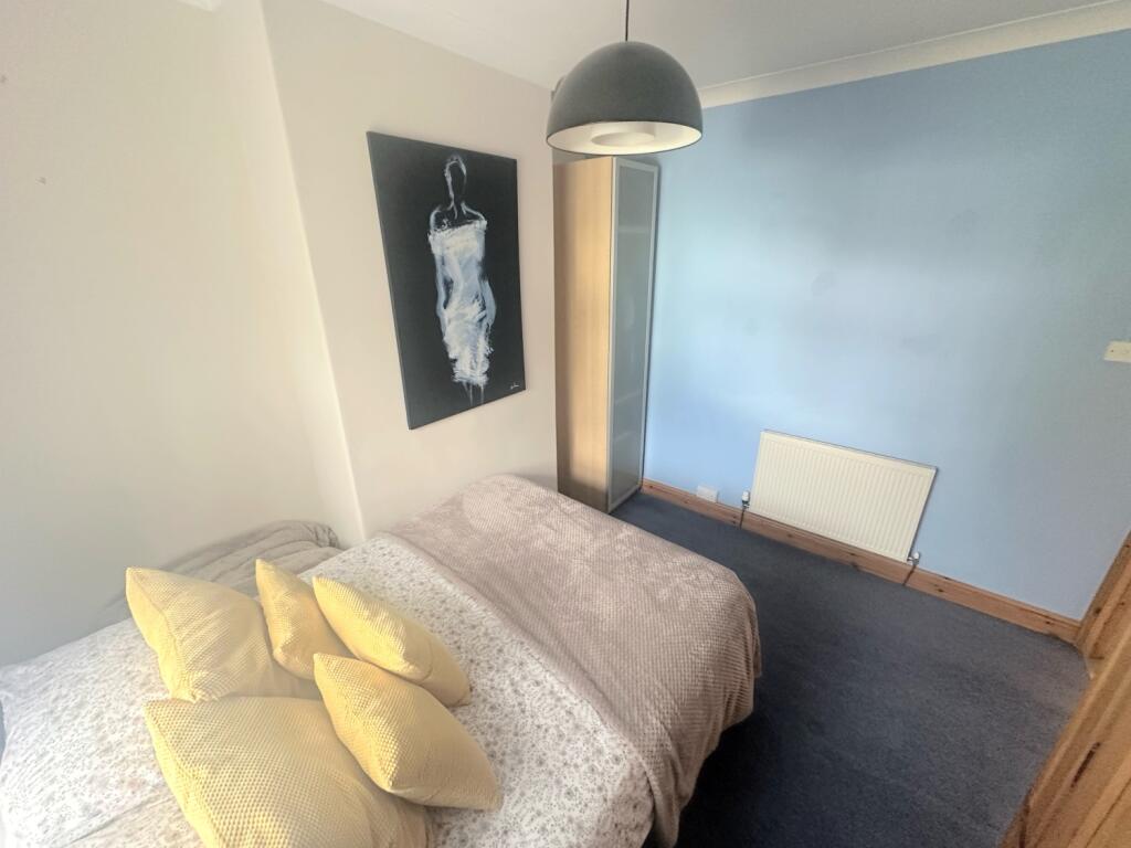 0F46703B-CFC0-4E52-AC02-A93A900A321A