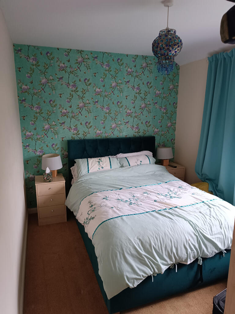 Bedroom2