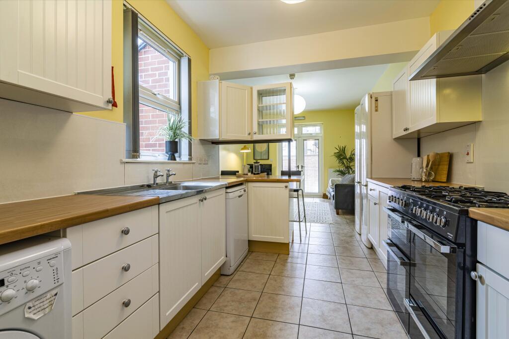 15ArthurStreet-28