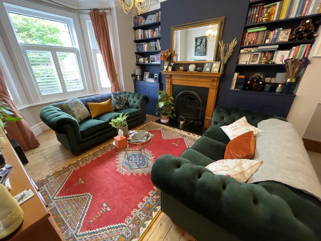 DJI_20240806_1201...