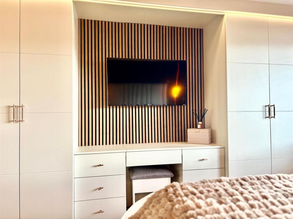 PHOTO-2025-07-15-10-13-29 3.jpg