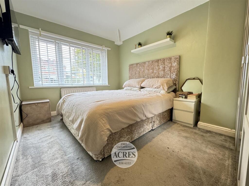 IMG_2460 (Large).jpg