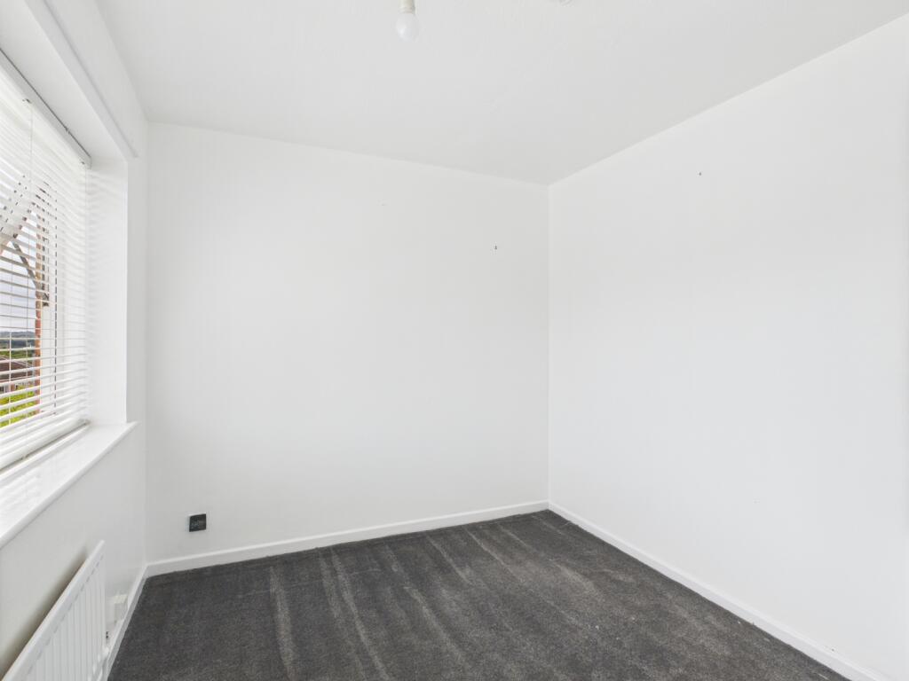 CAM04634G0-PR0048-STILL012