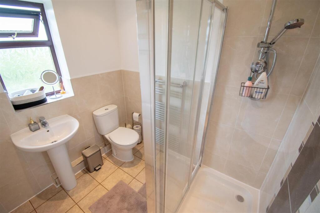 Photo 20-06-2025, 14 27 23.jpg