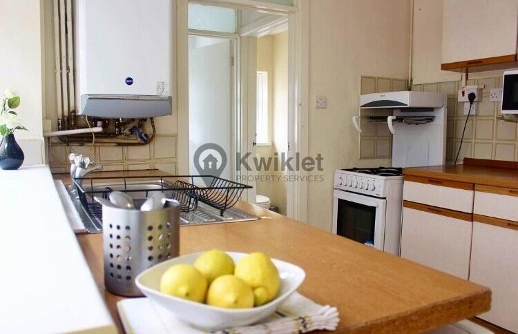 eZy Watermark_16-12-2023_11-22-39-9180am.jpeg