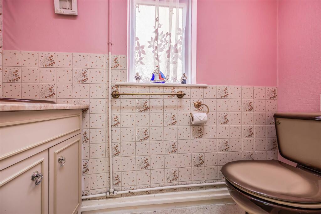 48 Grant Road, Farlington-Small-PorticoMarketing-S