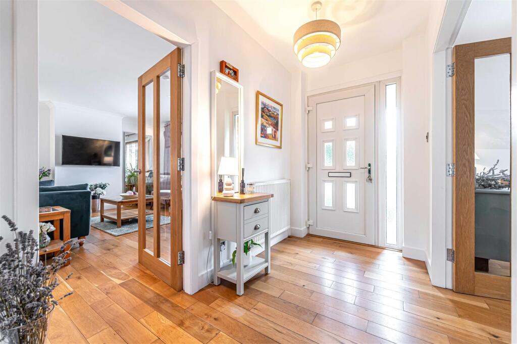 untitled (4 of 1).JPG