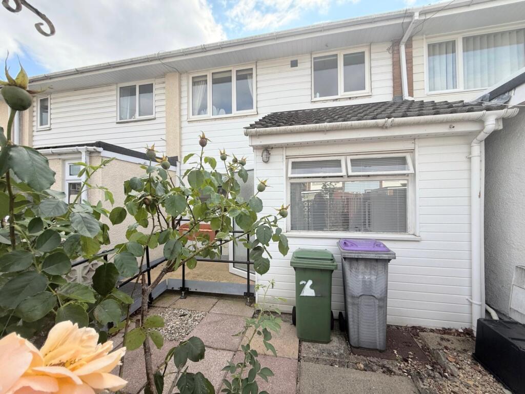 PHOTO-2025-08-15-13-28-13 14