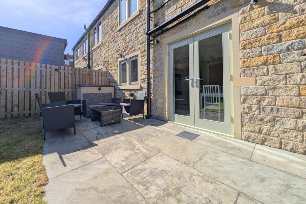 PXL_20250411_143026871