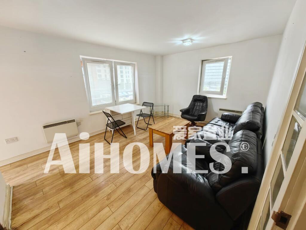 Living room2