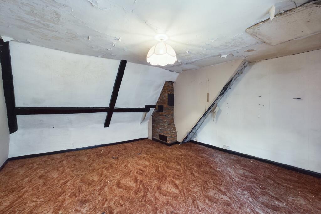 CAM01288G0-PR0033-STILL001 Alt T202502281452.jpg