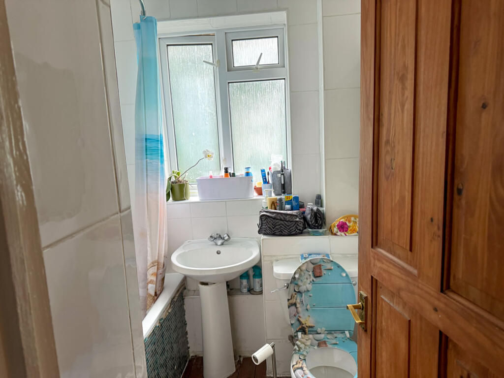 hepworth39848743916-08-2025__11-18-43_IMG_2925_...