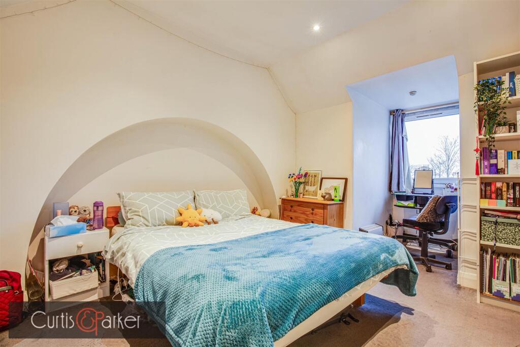 842a2551hdr.jpg