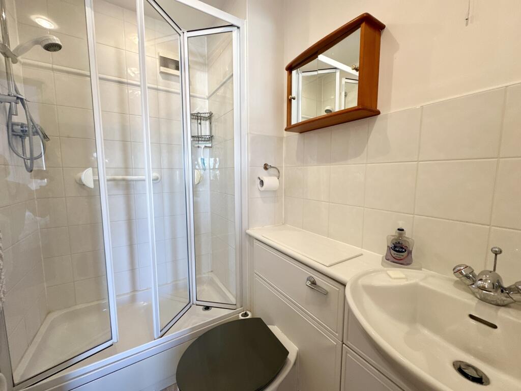 DJI_20250327_103702_581