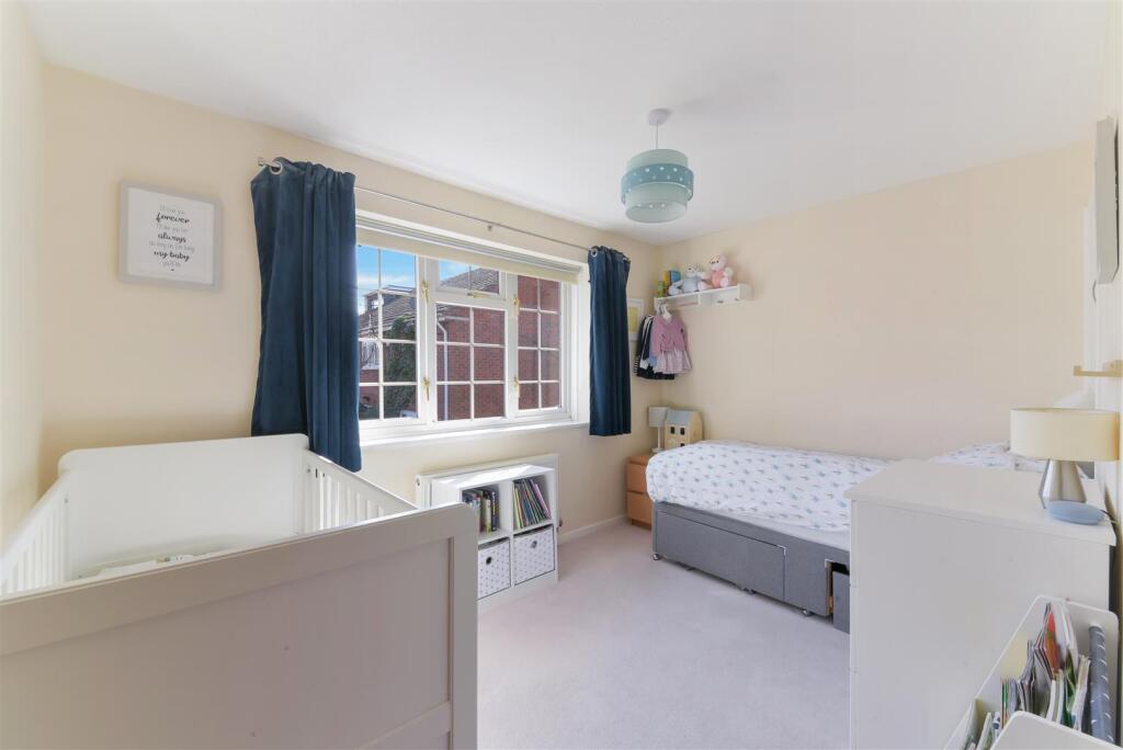 HAWTHORNE PLACE,  (1).jpg