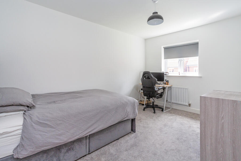 bedroom 2b
