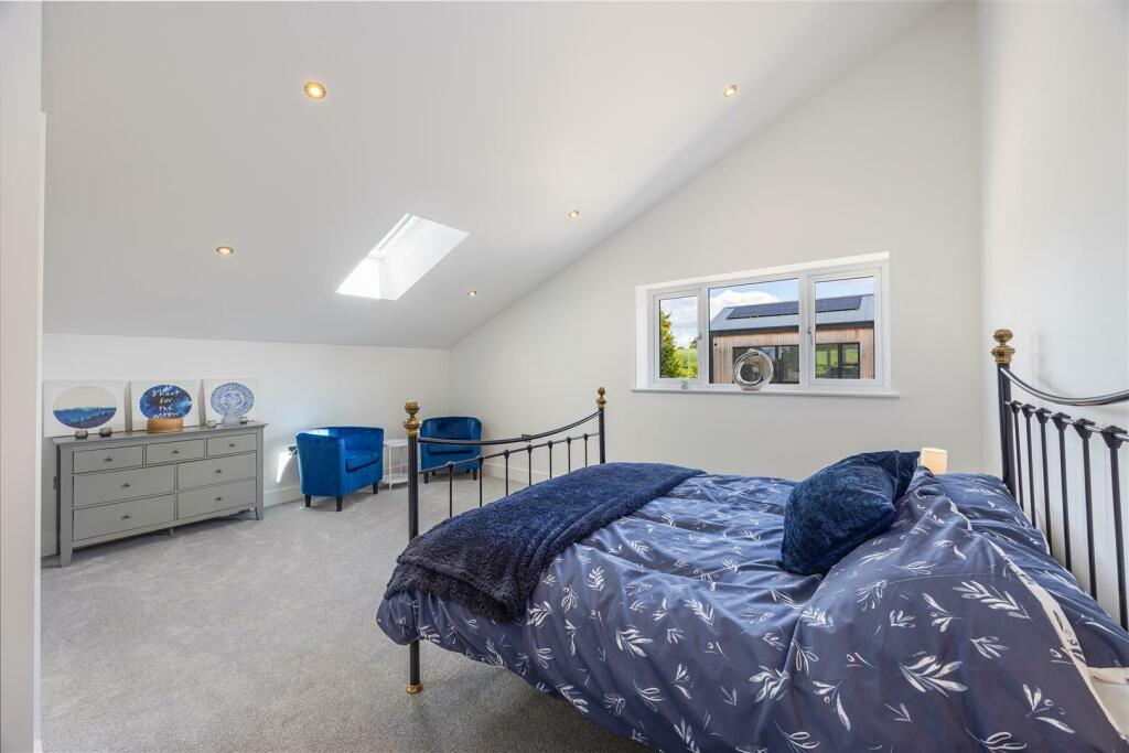 Apple Orchard Staverton-23.jpg