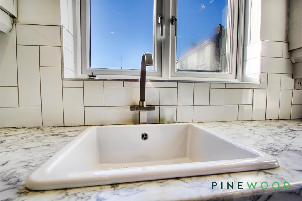 SINK
